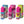 Load image into Gallery viewer, 299908081.webp
