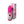 Load image into Gallery viewer, 299908082.webp

