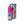 Load image into Gallery viewer, 299908084.webp
