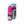 Load image into Gallery viewer, 299908085.webp
