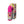 Load image into Gallery viewer, 299908086.webp
