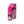 Load image into Gallery viewer, 299908087.webp
