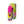 Load image into Gallery viewer, 299908088.webp
