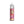 Load image into Gallery viewer, 299908090.webp
