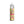 Load image into Gallery viewer, 299908091.webp
