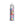 Load image into Gallery viewer, 299908093.webp
