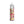 Load image into Gallery viewer, 299908094.webp
