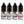 Load image into Gallery viewer, 299908095.webp
