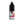 Load image into Gallery viewer, 299908096.webp
