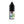 Load image into Gallery viewer, 299908097.webp

