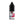 Load image into Gallery viewer, 299908098.webp
