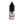 Load image into Gallery viewer, 299908099.webp
