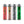 Load image into Gallery viewer, 299908131.webp
