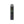 Load image into Gallery viewer, 299908132.webp
