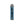 Load image into Gallery viewer, 299908133.webp

