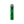 Load image into Gallery viewer, 299908134.webp
