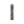 Load image into Gallery viewer, 299908135.webp
