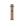Load image into Gallery viewer, 299908136.webp
