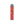 Load image into Gallery viewer, 299908137.webp
