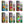 Load image into Gallery viewer, 299908138.webp
