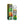 Load image into Gallery viewer, 299908139.webp
