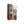 Load image into Gallery viewer, 299908140.webp
