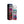 Load image into Gallery viewer, 299908141.webp
