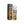 Load image into Gallery viewer, 299908142.webp
