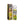 Load image into Gallery viewer, 299908143.webp
