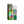Load image into Gallery viewer, 299908144.webp
