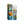 Load image into Gallery viewer, 299908145.webp
