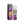 Load image into Gallery viewer, 299908147.webp
