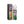 Load image into Gallery viewer, 299908149.webp
