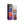 Load image into Gallery viewer, 299908150.webp
