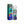Load image into Gallery viewer, 299908152.webp

