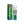 Load image into Gallery viewer, 299908153.webp

