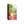 Load image into Gallery viewer, 299908154.webp
