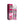 Load image into Gallery viewer, 299908155.webp
