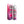 Load image into Gallery viewer, 299908156.webp
