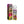 Load image into Gallery viewer, 299908157.webp
