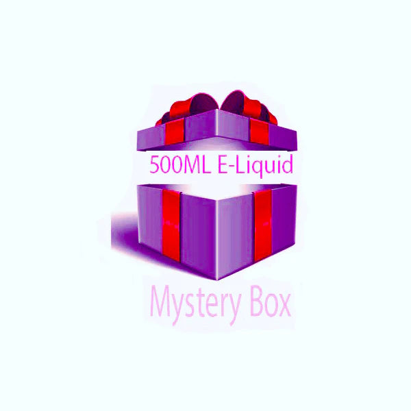 299908158.webp