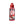 Load image into Gallery viewer, 299910655.webp
