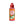 Load image into Gallery viewer, 299910656.webp
