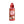 Load image into Gallery viewer, 299910657.webp
