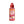 Load image into Gallery viewer, 299910658.webp
