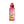 Load image into Gallery viewer, 299910660.webp
