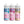 Load image into Gallery viewer, 299910668.webp
