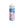 Load image into Gallery viewer, 299910669.webp
