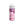 Load image into Gallery viewer, 299910670.webp
