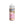 Load image into Gallery viewer, 299910671.webp

